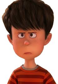 Ted Wiggins's Instagram, Twitter & Facebook