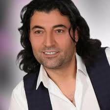 Tekin Tatar (@tekintatarofficial) • Instagram photos and videos