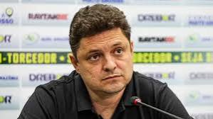 Cuiab&aacute; pede dois anos de transfer ban ao Corinthians ap&oacute;s novos atrasos por Raniele - Vamos Dourado