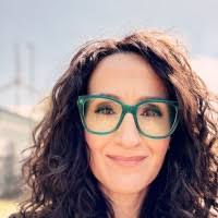 Tareq odeh Email & Phone Number