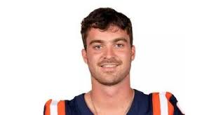 Keiara Gregory, former Lakota West High School standout, played