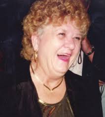 LOSOM options debated