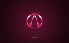 Gearbox cosmetic pack 1232252=borderlands 3: Download Wallpapers Borderlands 3 Popular Game Borderlands 3 Purple Logo Purple Carbon Fiber Background Borderlands 3 Logo Borderlands Emblem Borderlands For Desktop Free Pictures For Desktop Free