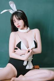 AV수연 (@suyeon_soe) Twitter Tweets • TwiCopy