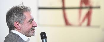 Manuel Borja-Villel i la cura de l'art