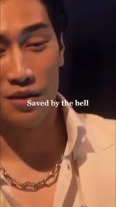 red flag #vegastheerapanyakul #vegaspete #kinporschetheseries  #biblesumettikul #biblebuildsbubble #biblebuild #xuhuongtiktok #foryou #fypシ