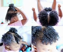 Sugared almond oil nourishes hair, flattens hair, increases hair growth and prevents hair loss. Baby Natural Hair Wash Day With Born Curly Natural Hair Pregnancy Baby