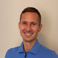 Amber Thomason Email & Phone Number