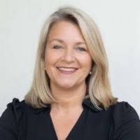 Laura Renshaw-Vuillier Email & Phone Number