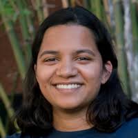 2022 Outstanding Undergraduate Researcher Award Recipients