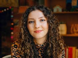 2022 Sculpture Network Artists