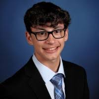 40+ "Nathan Aaron" profiles