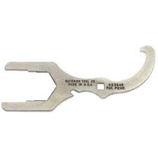 superior tool company 03845 sink drain