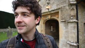 She Roars! Presented by the Local 4 Music Fund