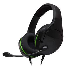 Which is the best gaming headset on the market? Best 2019 Console Gaming Headsets For The Playstation 4 Nintendo Switch And Xbox One