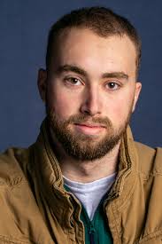 Tempest meet the cast — Theater in the Open