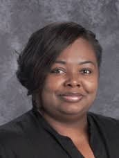 Preschool Cloud Campus