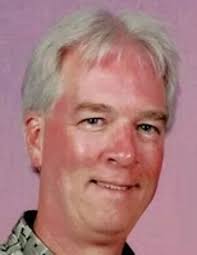 JABLONSKY, John Andrew c/o 1990 : March 21, 1997 ‎Bill Hannum‎ to Fallen  Bruins · John Jablonsky class of 1990. Took his own life, March 1997. Great  friend to all people lucky