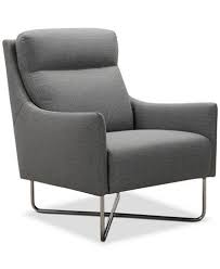 Renleigh Fabric Accent Chair Closeout Furniture Accent Chairs For Living Room Living Room Sets Furniture