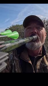 Happy Birthday Clint Wells. 20 years old and never been kissed. At least  you're good at killin stuff!!