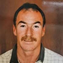 Sonny Dwayne Biggs Obituary (2023)