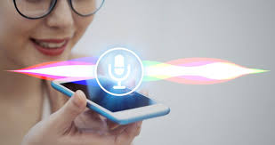 Have your camera phone ready. Great Iphone And Ipad Pranks To Pull On Friends