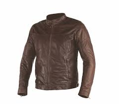 dainese lederjacke heston dark brown 005 motorradjacke leder motorrad touren retro vintage herren jacke leat leather jacket high quality leather jacket jackets