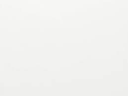 Sie sind auch vielseitig einsetzbar: Abriebgruppen Bei Fliesen Fliesen Kemmler