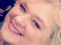 Fundraiser for Howard Mousley by Heather Kushmer : Lisa (McKinney) Mousley