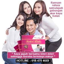 Abdul fattah bin mohd amin (born 14 september 1990) is a malaysian actor and singer. Adik Ini Minat Fattah Amin Sampai Sanggup Tiru Setiap Gaya Ootd Fattah