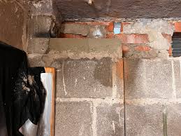 Image result for site:byggahus.se stålbalk