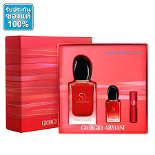 Free delivery and returns on ebay plus items for plus members. Armani Si Passione Set Off 57 Online Shopping Site For Fashion Lifestyle