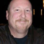 CryptoPlanex, Commodities and Blockchains LTD