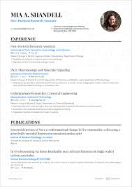 how long should your resume be? resume