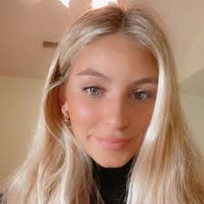 Sarah Wampler (@sarahmwampler)