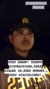 I know who I am and what I am capable of, im no longer limiting myself  anymore. It's time to Level Up. , Y porque no todo es como lo pintan, No se  vayan con la finta! , Solo Dios lo sabe🙏🏽, ...