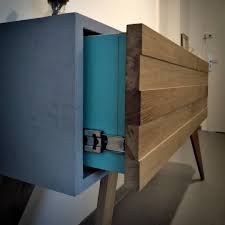 Pin Von S Auf Einrichten Und Wohnen Sideboard Schreiner Handwerker