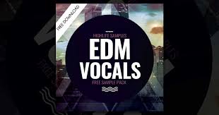 Check spelling or type a new query. Highlife Samples Free Edm Vocals Free Sample Packs