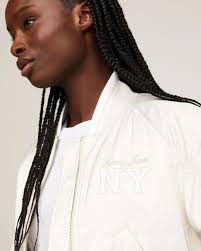 Articolele mărcilor îndrăgite le puteți găsi doar la STREET SPORT Preț  geaca 4400 lei 📍STREET SPORT CC Shopping MallDova, Et 3 #streetsportmd  #chisinau #moldova #shopping #shoppingmalldova #fashion #style #shop #hugo  #hugomoldova