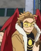 Mha Pfp Gif I Love Manga Small Hawks Part 2 i love manga small hawks part 2