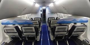 7,810 likes · 36 talking about this. Check Out Photos Of Westjet S Max 8 New First Class Styled Premium Seats