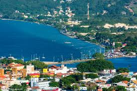 Encuentra grandes ofertas a lagoa da conceicao y reserva el hotel perfecto gracias a las 3. Lagoa Da Conceicao Sc O Que Saber Antes De Ir O Que Fazer E Fotos