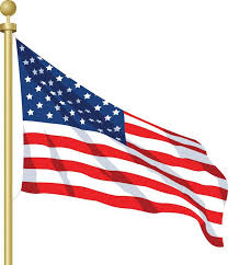 Obituary: Ronald H. Caswell