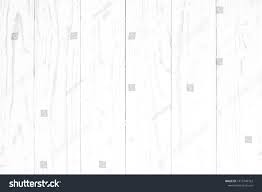 White Wooden Table Top Texture Background Clean Wood Floor Top Background Close Up Ad Affiliate In 2020 Wooden Table Top Cleaning Wood Floors Textured Background