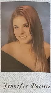 I could use help finding people to make sure that they known about the  reunion coming up. If you know any of these people will you contact them  and then let me