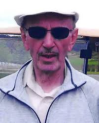 Southern Wisconsin neighbors: Recently published obituaries