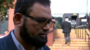 Latest updates: East Midlands Live Thursday 12 October 2017