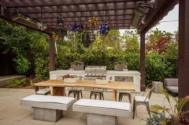 We did not find results for: Mediterranean Style Home Showcases A Fabulous Backyard Makeover