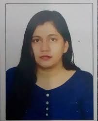 The Jaro Education conducted Campus Recruitment Drive at BBD Educational  Group for B.Tech