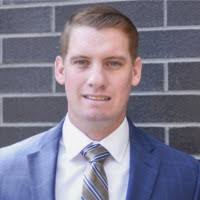 Michael Antoni, AAMS®